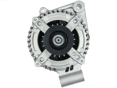 Alternator AS-PL A6235PR