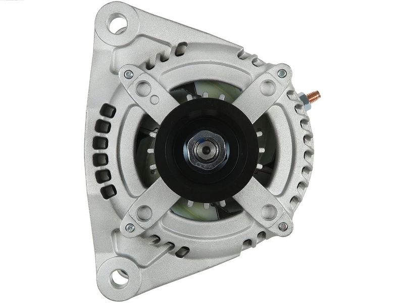 AS-PL A6236 Alternator