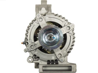 Alternator AS-PL A6238