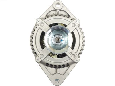 Alternator AS-PL A6239