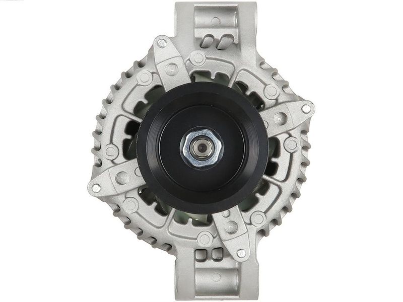 AS-PL A6240 Alternator
