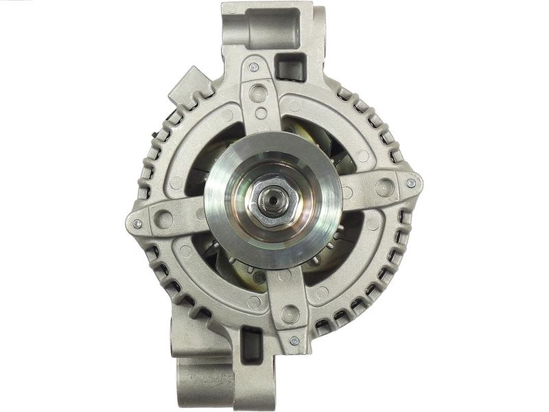 AS-PL A6241 Alternator