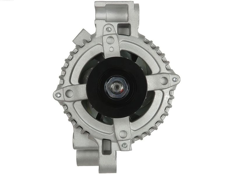 AS-PL A6242 Alternator