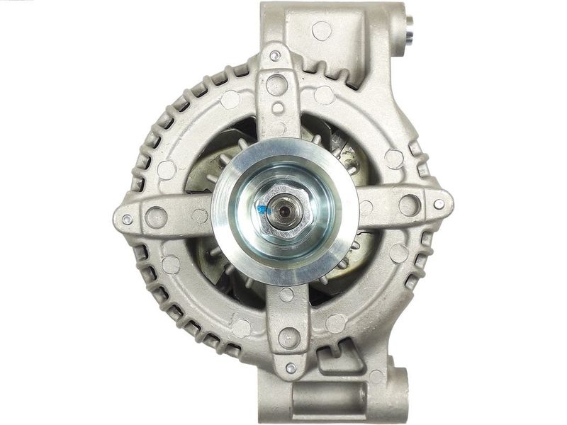 AS-PL A6244 Alternator