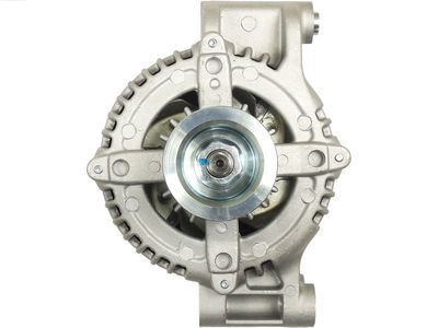 Alternator AS-PL A6244