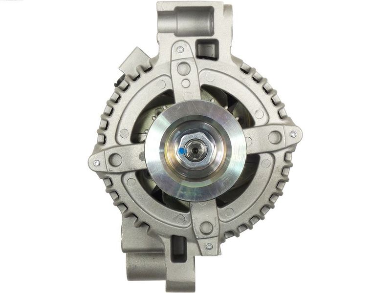 AS-PL A6245 Alternator