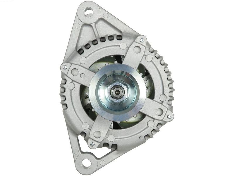 AS-PL A6247 Alternator