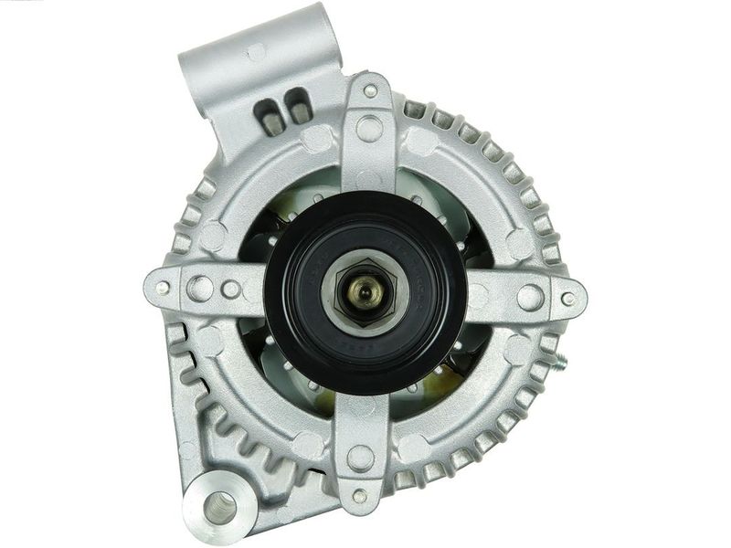 AS-PL A6248(DENSO) Alternator