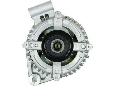 Alternator AS-PL A6248(DENSO)