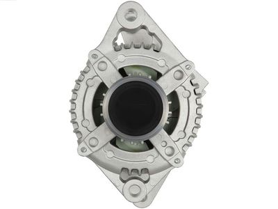 Alternator AS-PL A6249