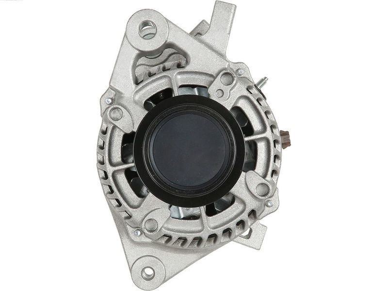 AS-PL A6250(DENSO) Alternator
