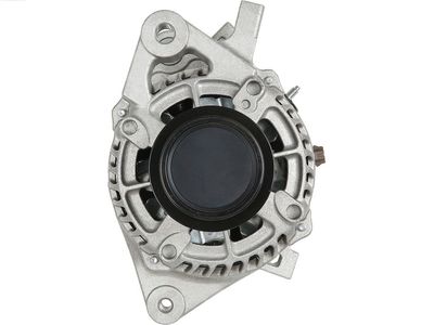 Alternator AS-PL A6250(DENSO)