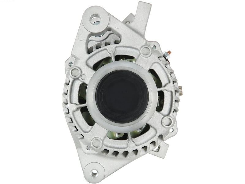 AS-PL A6250S Alternator