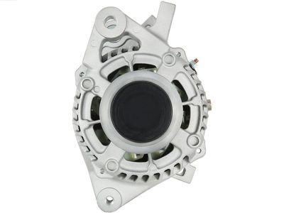 Alternator AS-PL A6250S