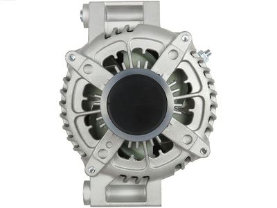 Alternator AS-PL A6251