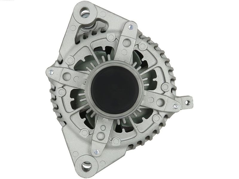 AS-PL A6252 Alternator