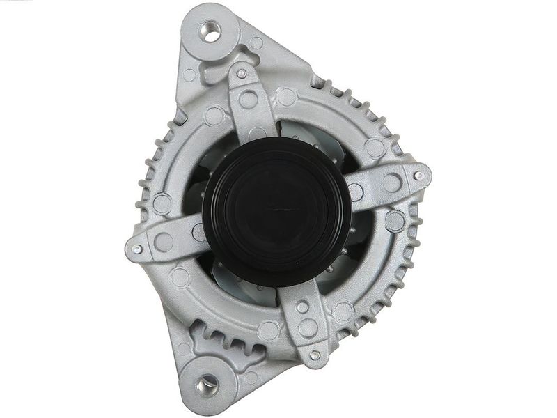 AS-PL A6253(DENSO) Alternator