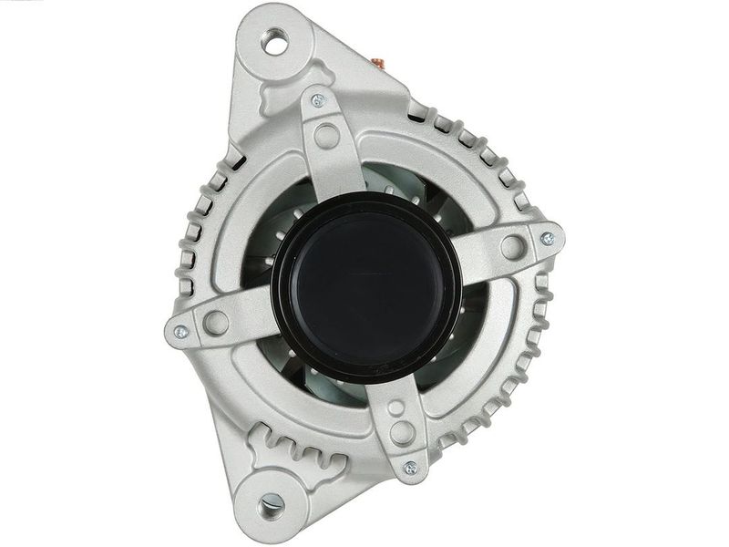 AS-PL A6253 Alternator
