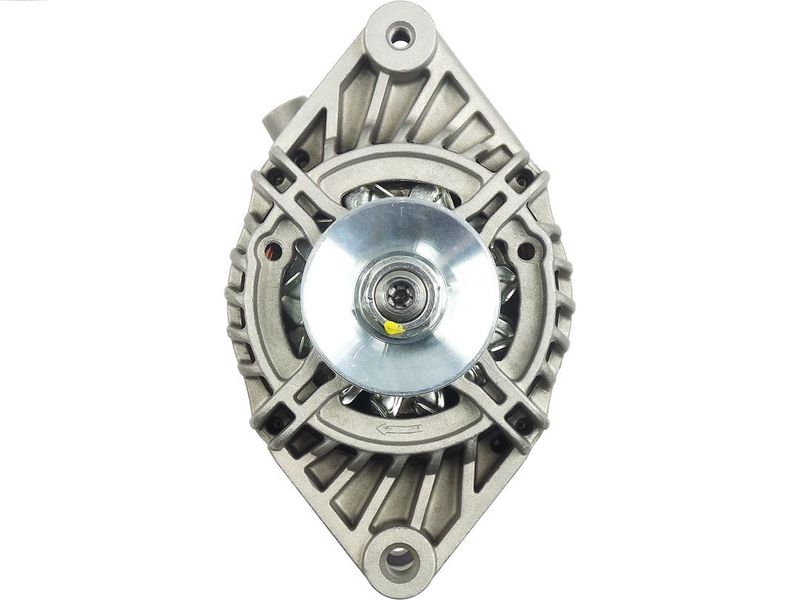 AS-PL A6254(DENSO) Alternator