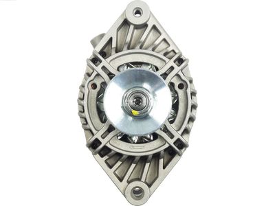 Alternator AS-PL A6254(DENSO)
