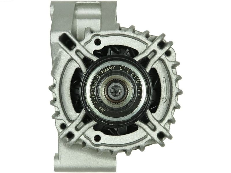 AS-PL A6255PR Alternator