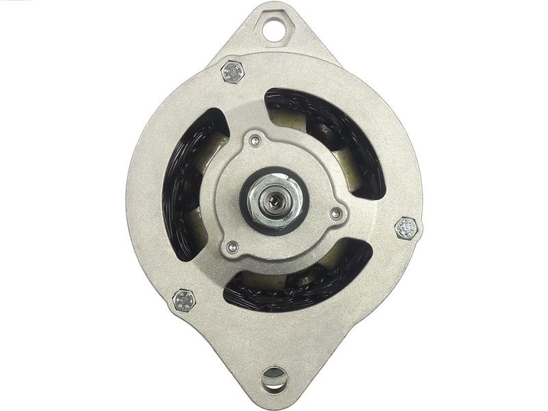 AS-PL A6257(DENSO) Alternator