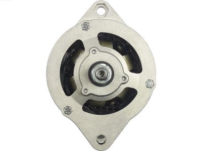 Alternator AS-PL A6257(DENSO)