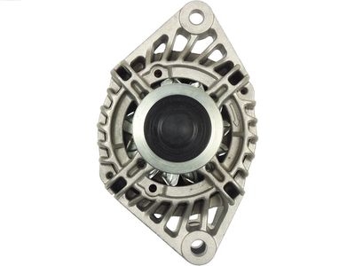 Alternator AS-PL A6258(DENSO)