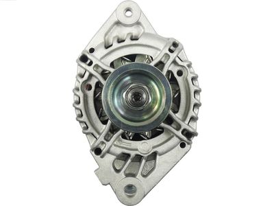 Alternator AS-PL A6259(DENSO)