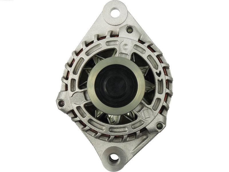 AS-PL A6260(DENSO) Alternator
