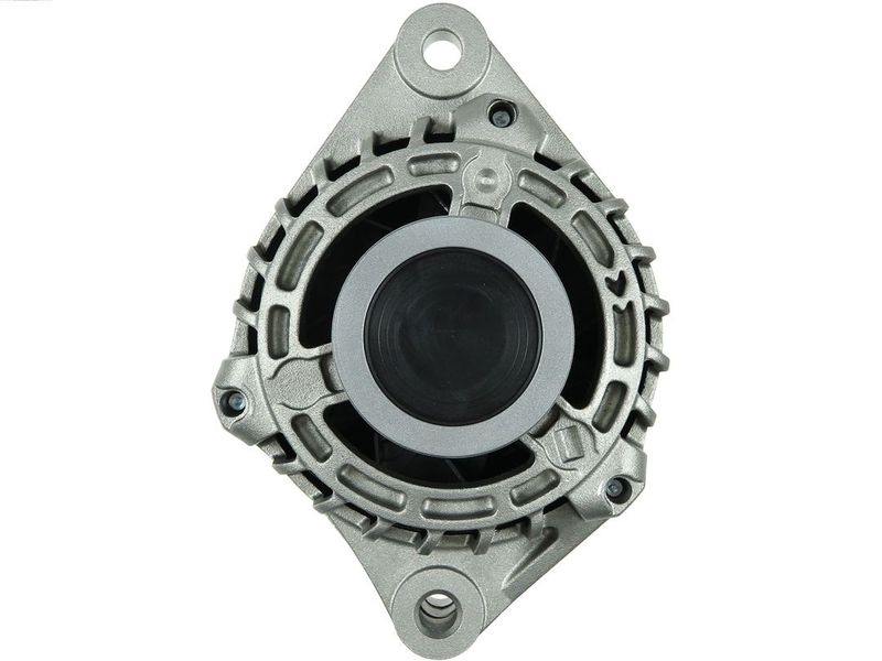 AS-PL A6260PR Alternator