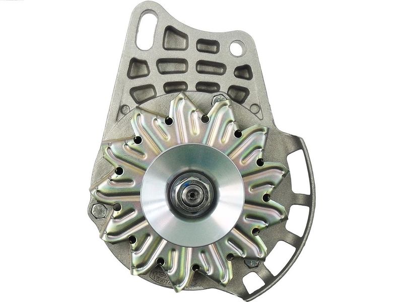 AS-PL A6261(DENSO) Alternator