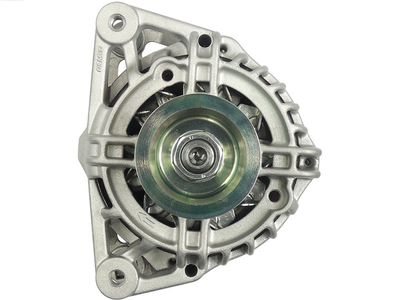 Alternator AS-PL A6262(DENSO)