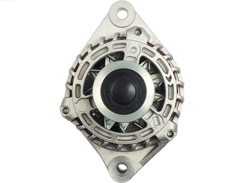 AS-PL A6263(DENSO) Alternator