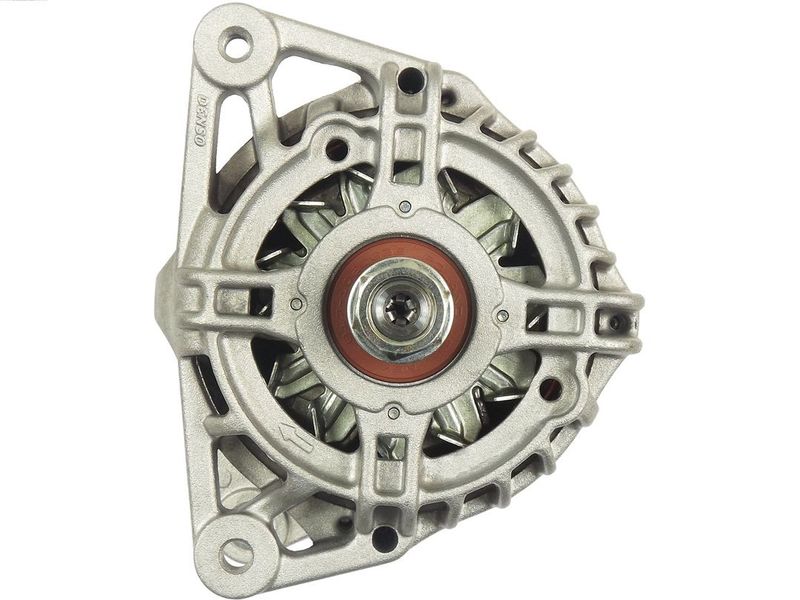 AS-PL A6264(DENSO) Alternator