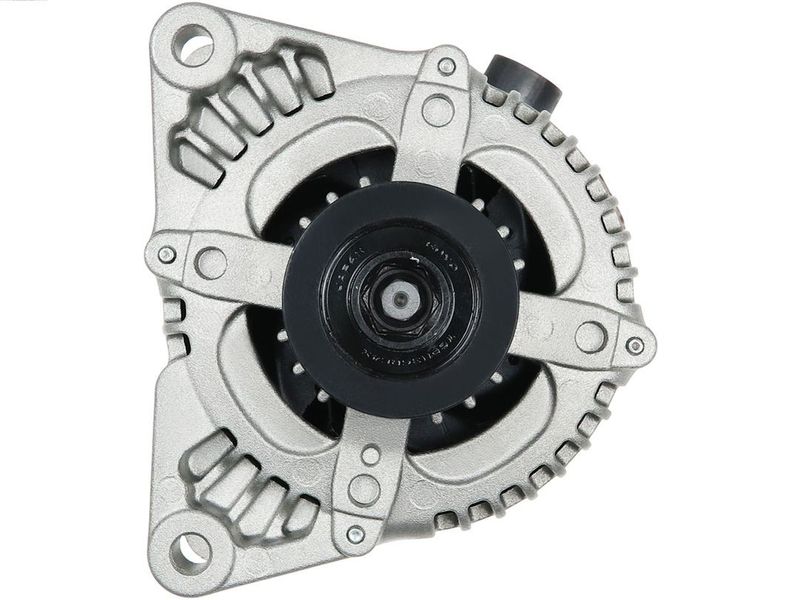 AS-PL A6265PR Alternator