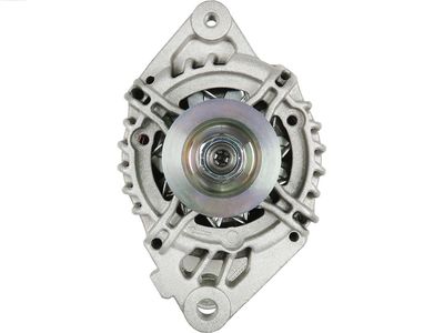 Alternator AS-PL A6266(DENSO)
