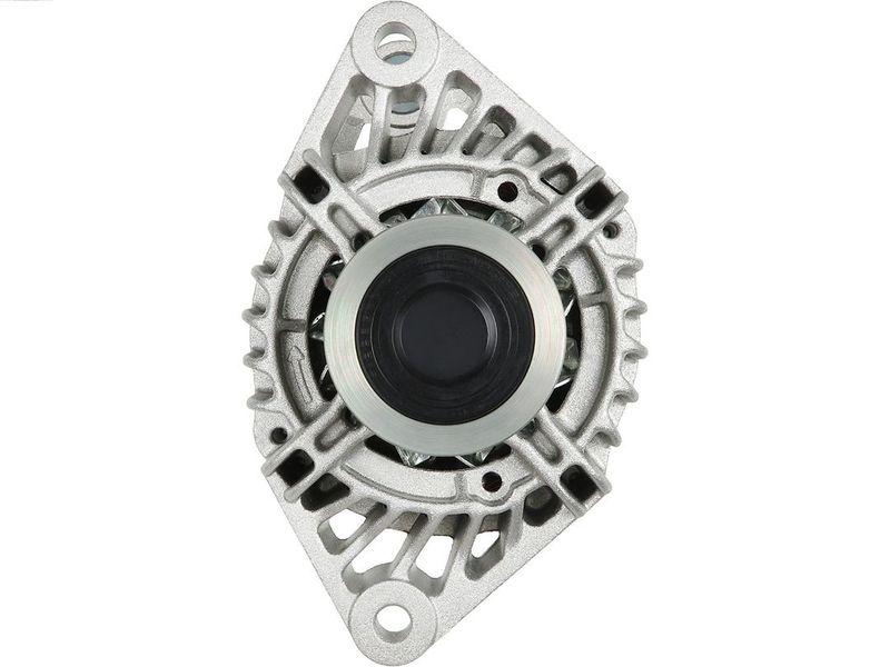 AS-PL A6267(DENSO) Alternator