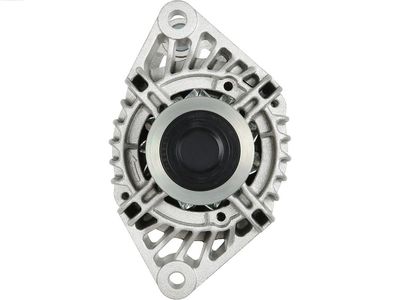 Alternator AS-PL A6267(DENSO)