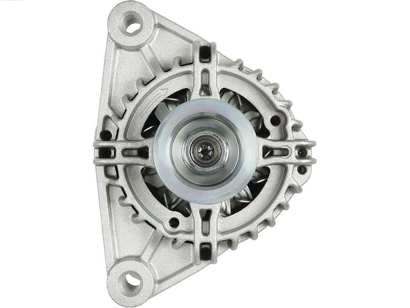 AS-PL A6268(DENSO) Alternator