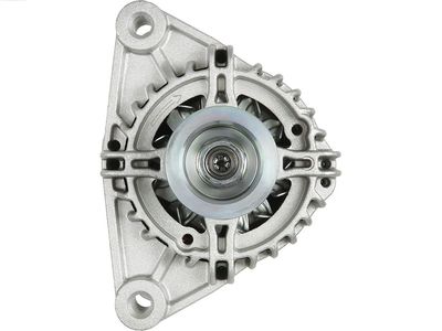 Alternator AS-PL A6268(DENSO)
