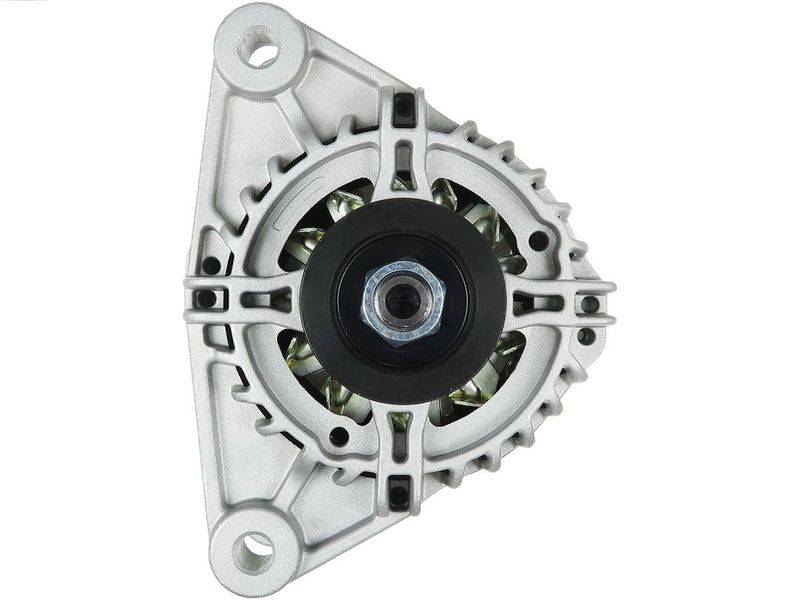 AS-PL A6268S Alternator