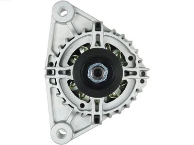 Alternator AS-PL A6268S