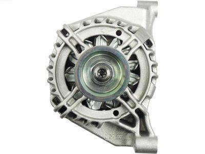 Alternator AS-PL A6269(DENSO)