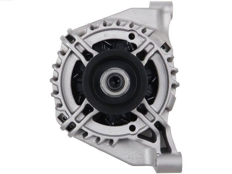 AS-PL A6269PR Alternator