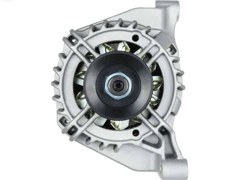 AS-PL A6269S Alternator
