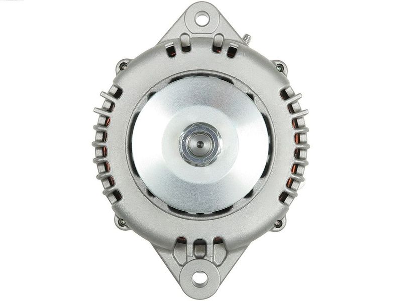 AS-PL A6270(DENSO) Alternator