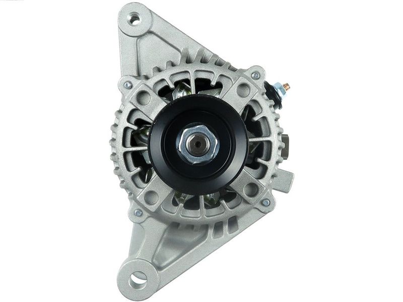 AS-PL A6271 Alternator