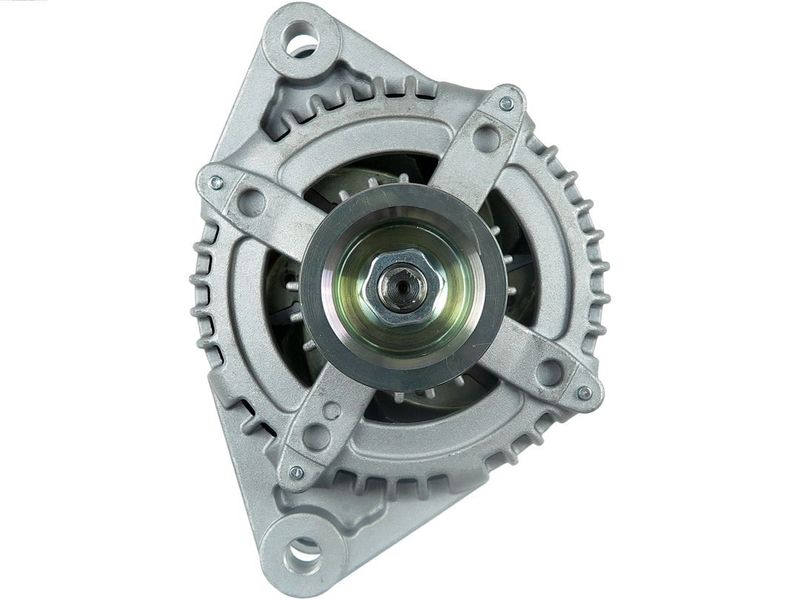 AS-PL A6272 Alternator