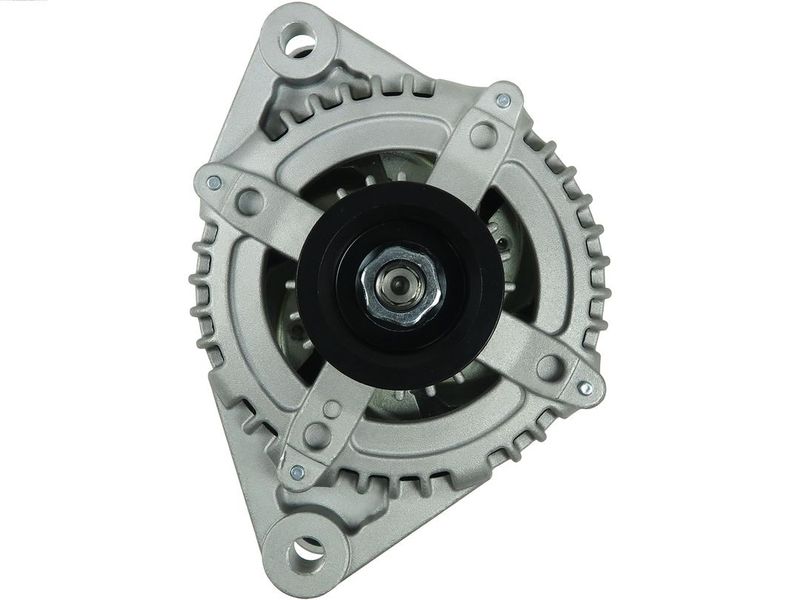 AS-PL A6273 Alternator